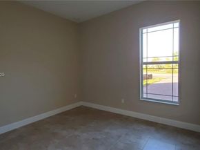 14982 Wildwood Cir, Westlake FL 33470
