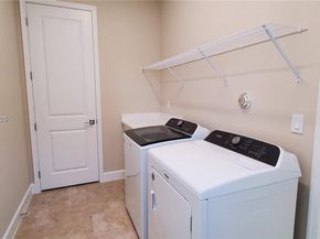 14982 Wildwood Cir, Westlake FL 33470