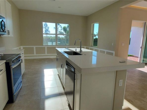 14982 Wildwood Cir, Westlake FL 33470