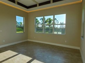 14982 Wildwood Cir, Westlake FL 33470
