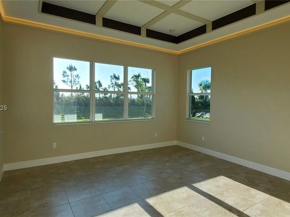 14982 Wildwood Cir, Westlake FL 33470