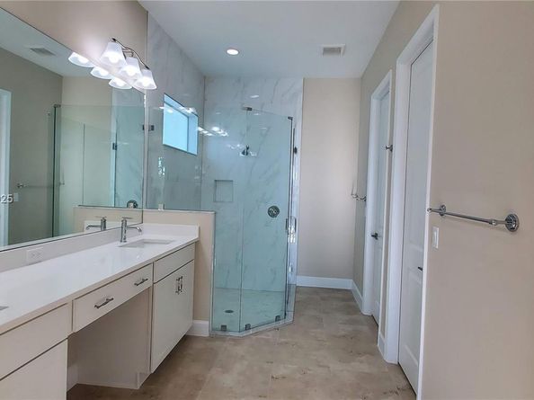 14982 Wildwood Cir, Westlake FL 33470
