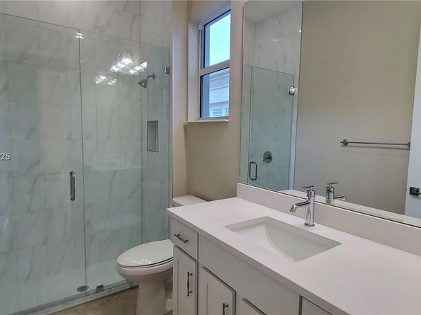 14982 Wildwood Cir, Westlake FL 33470