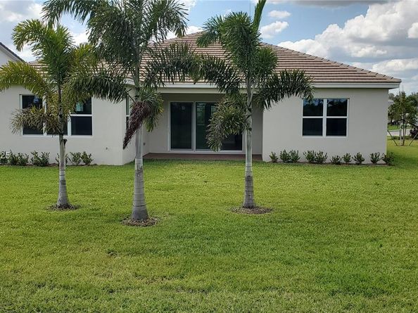 14982 Wildwood Cir, Westlake FL 33470