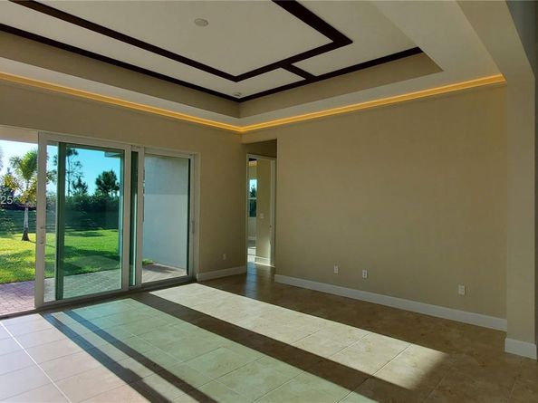 14982 Wildwood Cir, Westlake FL 33470