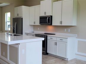 14982 Wildwood Cir, Westlake FL 33470