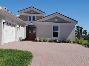 14982 Wildwood Cir