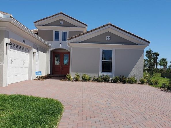 14982 Wildwood Cir, Westlake FL 33470