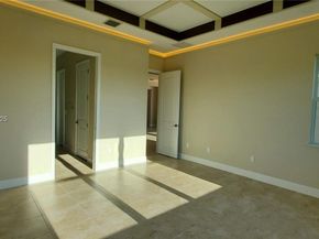14982 Wildwood Cir, Westlake FL 33470