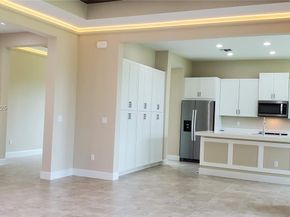 14982 Wildwood Cir, Westlake FL 33470