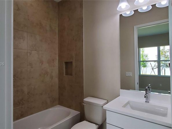 14982 Wildwood Cir, Westlake FL 33470