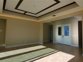 14982 Wildwood Cir, Westlake FL 33470