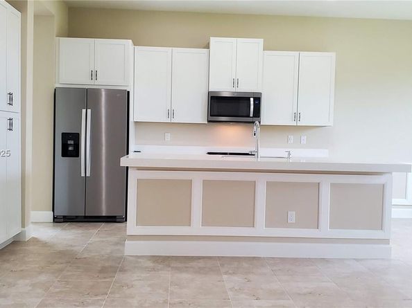 14982 Wildwood Cir, Westlake FL 33470