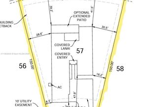 14982 Wildwood Cir, Westlake FL 33470