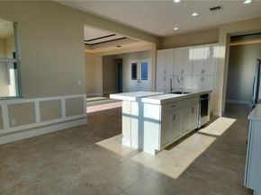 14982 Wildwood Cir, Westlake FL 33470