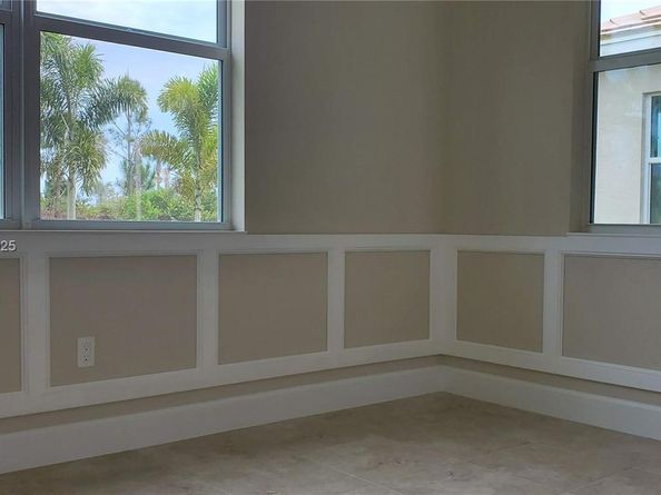 14982 Wildwood Cir, Westlake FL 33470
