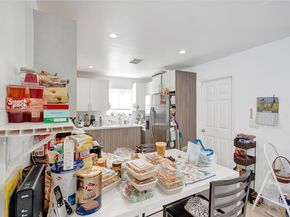 10 NW 100th St, Miami Shores FL 33150