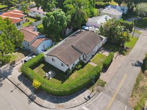 10 NW 100th St, Miami Shores FL 33150