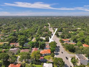 10 NW 100th St, Miami Shores FL 33150