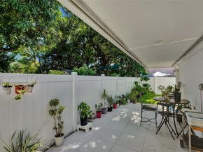 10 NW 100th St, Miami Shores FL 33150