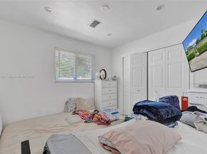 10 NW 100th St, Miami Shores FL 33150