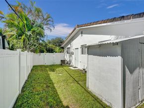 10 NW 100th St, Miami Shores FL 33150