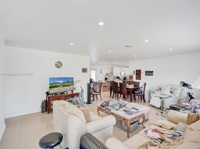 10 NW 100th St, Miami Shores FL 33150
