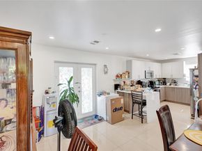 10 NW 100th St, Miami Shores FL 33150