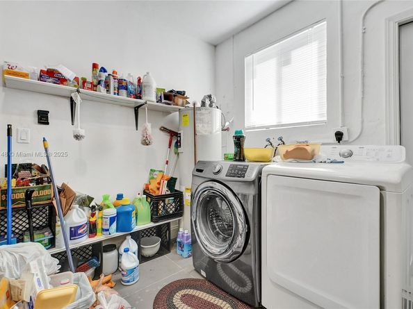 10 NW 100th St, Miami Shores FL 33150