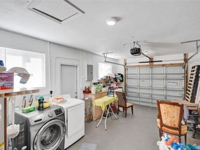10 NW 100th St, Miami Shores FL 33150