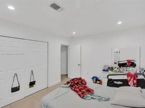 10 NW 100th St, Miami Shores FL 33150