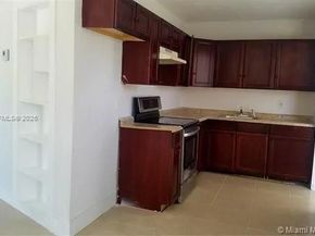1218 NW 15th St, Fort Lauderdale FL 33311