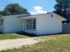 1218 NW 15th St, Fort Lauderdale FL 33311