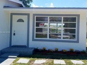 1218 NW 15th St, Fort Lauderdale FL 33311