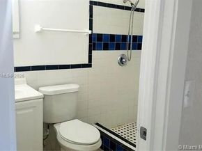 1218 NW 15th St, Fort Lauderdale FL 33311