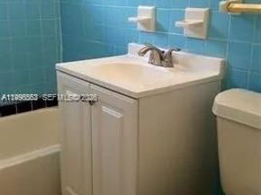 1218 NW 15th St, Fort Lauderdale FL 33311