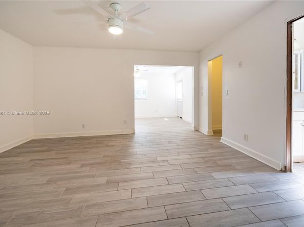219 Bobwhite Rd, Royal Palm Beach FL 33411
