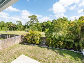 219 Bobwhite Rd, Royal Palm Beach FL 33411