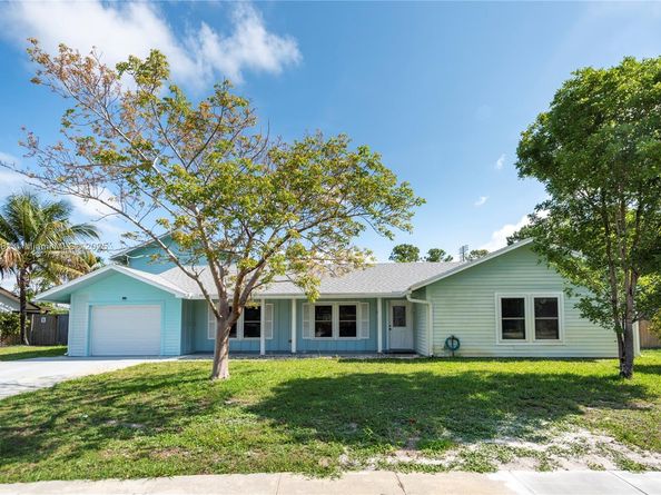 219 Bobwhite Rd, Royal Palm Beach FL 33411