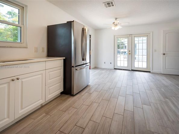219 Bobwhite Rd, Royal Palm Beach FL 33411
