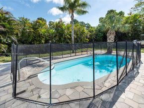 219 Bobwhite Rd, Royal Palm Beach FL 33411