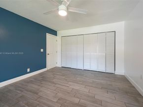 219 Bobwhite Rd, Royal Palm Beach FL 33411