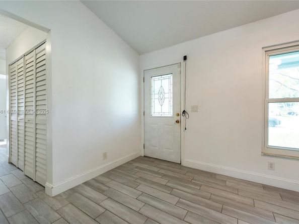 219 Bobwhite Rd, Royal Palm Beach FL 33411