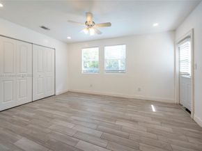 219 Bobwhite Rd, Royal Palm Beach FL 33411