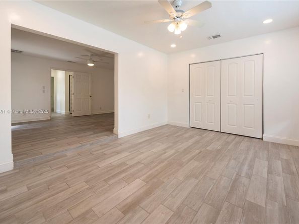 219 Bobwhite Rd, Royal Palm Beach FL 33411