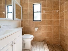 219 Bobwhite Rd, Royal Palm Beach FL 33411