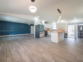 219 Bobwhite Rd, Royal Palm Beach FL 33411