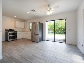 219 Bobwhite Rd, Royal Palm Beach FL 33411
