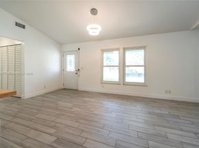 219 Bobwhite Rd, Royal Palm Beach FL 33411