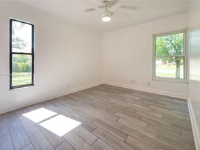 219 Bobwhite Rd, Royal Palm Beach FL 33411